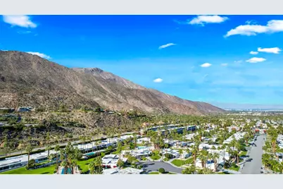 415 E Avenida Granada, Palm Springs, CA 92264 - Photo 32