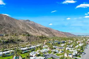 415 E Avenida Granada, Palm Springs, CA 92264 - Photo 32