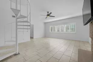 415 E Avenida Granada, Palm Springs, CA 92264 - Photo 6