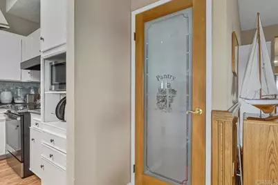 8255 Ainsley Ct, San Diego, CA 92123 - Photo 14