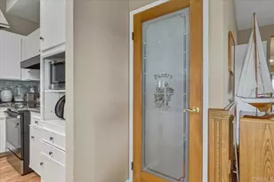 8255 Ainsley Ct, San Diego, CA 92123 - Photo 14