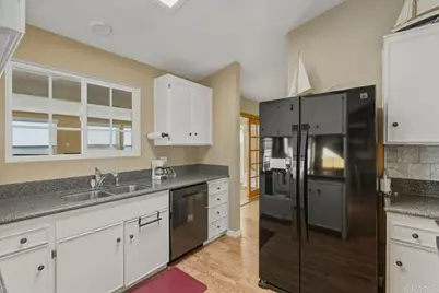 8255 Ainsley Ct, San Diego, CA 92123 - Photo 12