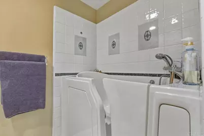 8255 Ainsley Ct, San Diego, CA 92123 - Photo 22