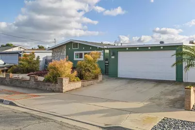 8255 Ainsley Ct, San Diego, CA 92123 - Photo 2