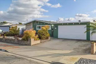 8255 Ainsley Ct, San Diego, CA 92123 - Photo 2