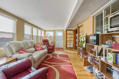 8255 Ainsley Ct, San Diego, CA 92123 - Photo 16