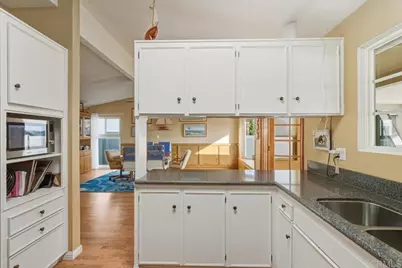 8255 Ainsley Ct, San Diego, CA 92123 - Photo 10