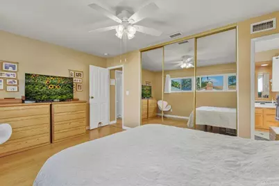 8255 Ainsley Ct, San Diego, CA 92123 - Photo 24