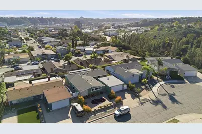 8255 Ainsley Ct, San Diego, CA 92123 - Photo 38