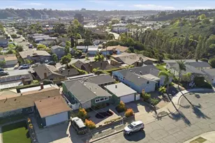 8255 Ainsley Ct, San Diego, CA 92123 - Photo 38