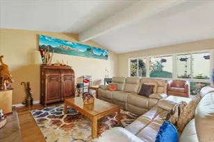 8255 Ainsley Ct, San Diego, CA 92123 - Photo 6