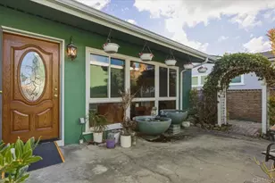 8255 Ainsley Ct, San Diego, CA 92123 - Photo 4