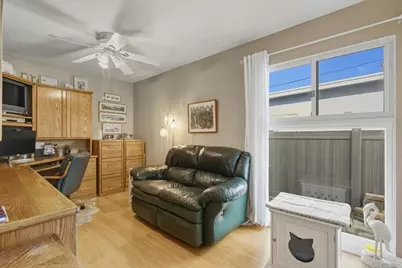 8255 Ainsley Ct, San Diego, CA 92123 - Photo 30