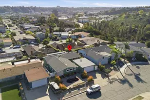 8255 Ainsley Ct, San Diego, CA 92123 - Photo 40