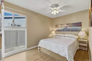 8255 Ainsley Ct, San Diego, CA 92123 - Photo 28