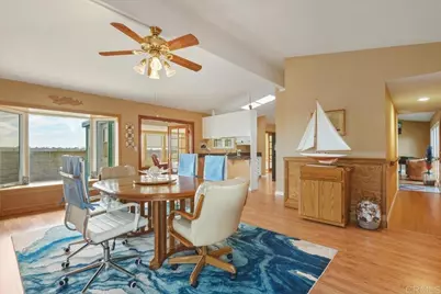 8255 Ainsley Ct, San Diego, CA 92123 - Photo 18