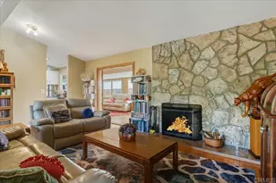 8255 Ainsley Ct, San Diego, CA 92123 - Photo 8