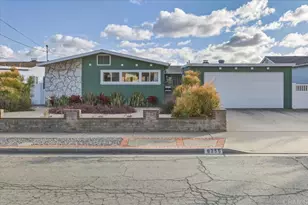 8255 Ainsley Ct, San Diego, CA 92123 - Photo 42