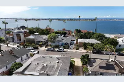 3627 Buena Vista, San Diego, CA 92109 - Photo 34