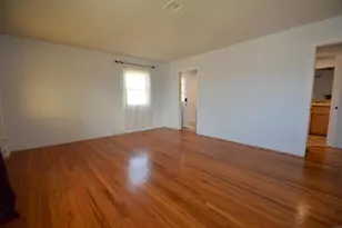 3627 Buena Vista, San Diego, CA 92109 - Photo 10