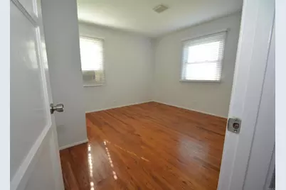 3627 Buena Vista, San Diego, CA 92109 - Photo 16