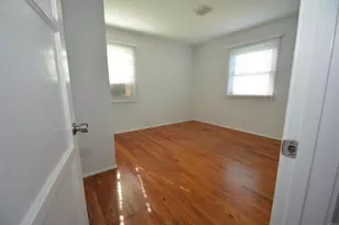 3627 Buena Vista, San Diego, CA 92109 - Photo 16