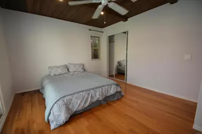 3627 Buena Vista, San Diego, CA 92109 - Photo 26