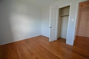 3627 Buena Vista, San Diego, CA 92109 - Photo 14