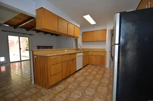 3627 Buena Vista, San Diego, CA 92109 - Photo 6