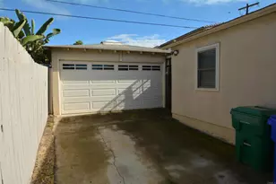 3627 Buena Vista, San Diego, CA 92109 - Photo 2