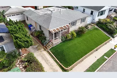 3627 Buena Vista, San Diego, CA 92109 - Photo 38