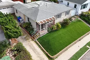 3627 Buena Vista, San Diego, CA 92109 - Photo 38