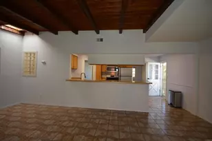 3627 Buena Vista, San Diego, CA 92109 - Photo 36