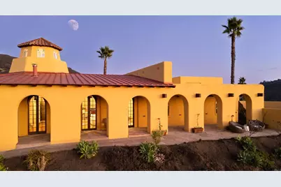 3696 Alta Loma Drive, Jamul, CA 91935 - Photo 2