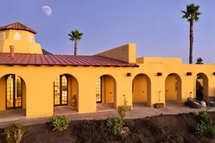 3696 Alta Loma Dr, Jamul, CA 91935 - Photo 2