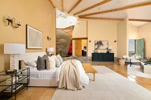 3696 Alta Loma Dr, Jamul, CA 91935 - Photo 12