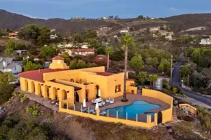 3696 Alta Loma Dr, Jamul, CA 91935 - Photo 30