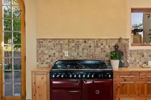 3696 Alta Loma Dr, Jamul, CA 91935 - Photo 8