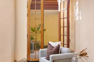 3696 Alta Loma Dr, Jamul, CA 91935 - Photo 18