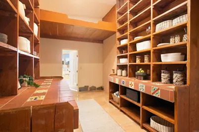 3696 Alta Loma Drive, Jamul, CA 91935 - Photo 10