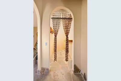 3696 Alta Loma Drive, Jamul, CA 91935 - Photo 14