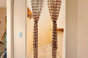 3696 Alta Loma Dr, Jamul, CA 91935 - Photo 14