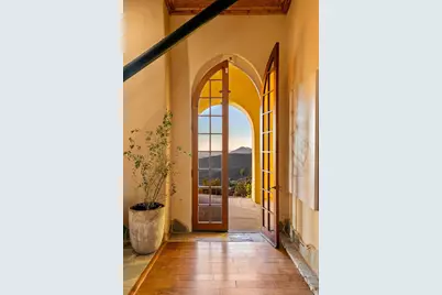 3696 Alta Loma Drive, Jamul, CA 91935 - Photo 24