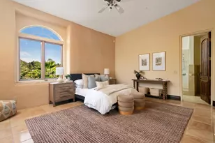 3696 Alta Loma Dr, Jamul, CA 91935 - Photo 22