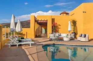 3696 Alta Loma Dr, Jamul, CA 91935 - Photo 4