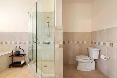 3696 Alta Loma Drive, Jamul, CA 91935 - Photo 20