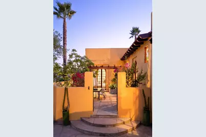 3696 Alta Loma Drive, Jamul, CA 91935 - Photo 32