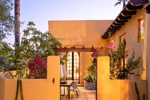 3696 Alta Loma Dr, Jamul, CA 91935 - Photo 32