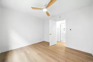 4551 Maryland St, San Diego, CA 92116 - Photo 24