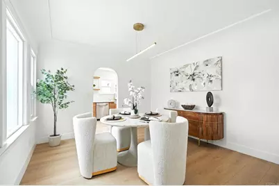 4551 Maryland Street, San Diego, CA 92116 - Photo 8